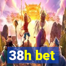 38h bet